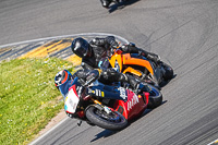 anglesey-no-limits-trackday;anglesey-photographs;anglesey-trackday-photographs;enduro-digital-images;event-digital-images;eventdigitalimages;no-limits-trackdays;peter-wileman-photography;racing-digital-images;trac-mon;trackday-digital-images;trackday-photos;ty-croes